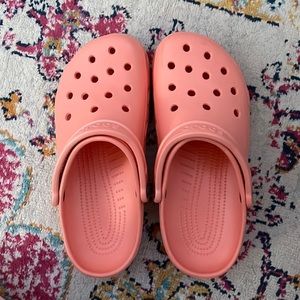 Crocs Classic Clog